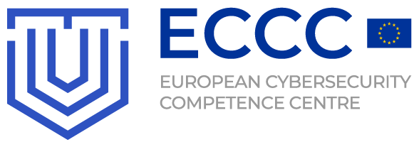 Logo ECCC