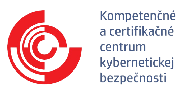 Cyber Competence