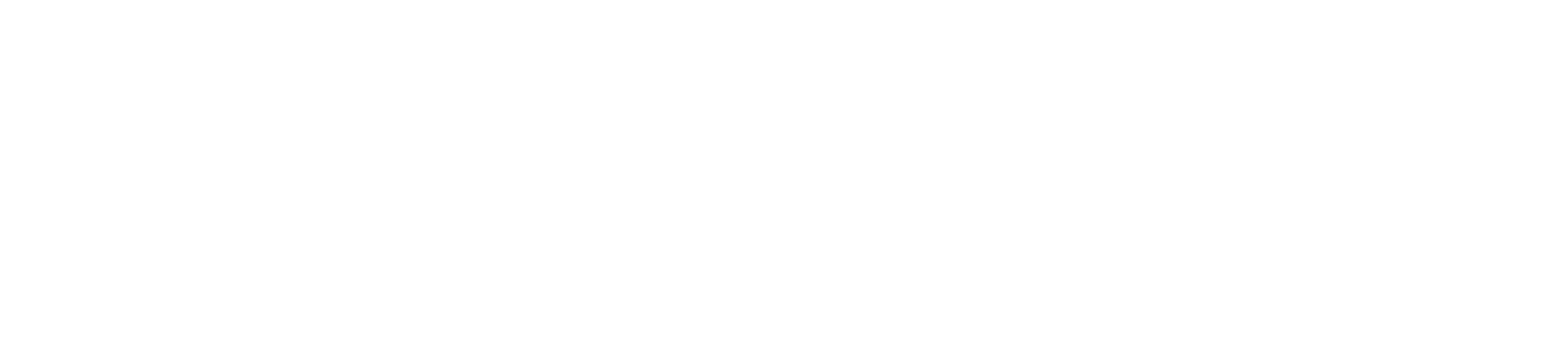 MIIRI Logo