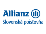 Allianz