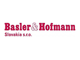 Basler & Hofmann Slovakia