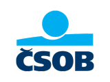ČSOB