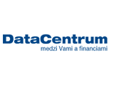 DataCentrum