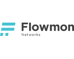 Flowmon