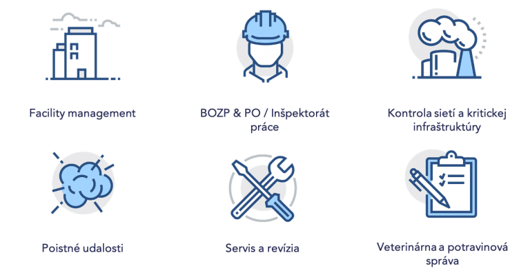 Hedgelog Segments