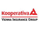 Kooperativa