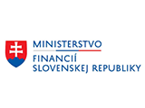 Ministerstvo financií