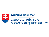 Ministerstvo zdravotníctva