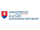 Ministerstvo kultúry