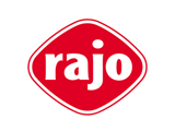 Rajo