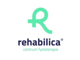 Rehabilica