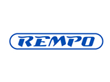 Rempo