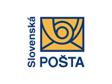 Slovenská pošta
