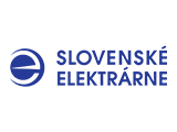Slovenské elektrárne