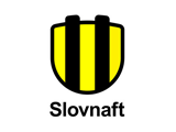 Slovenská pošta