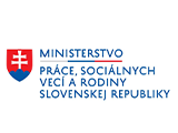 UPSVAR