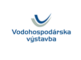 Vodohospodárska výstavba