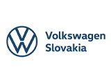 Volkswagen Slovakia