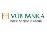 VUB