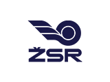 ŽSR