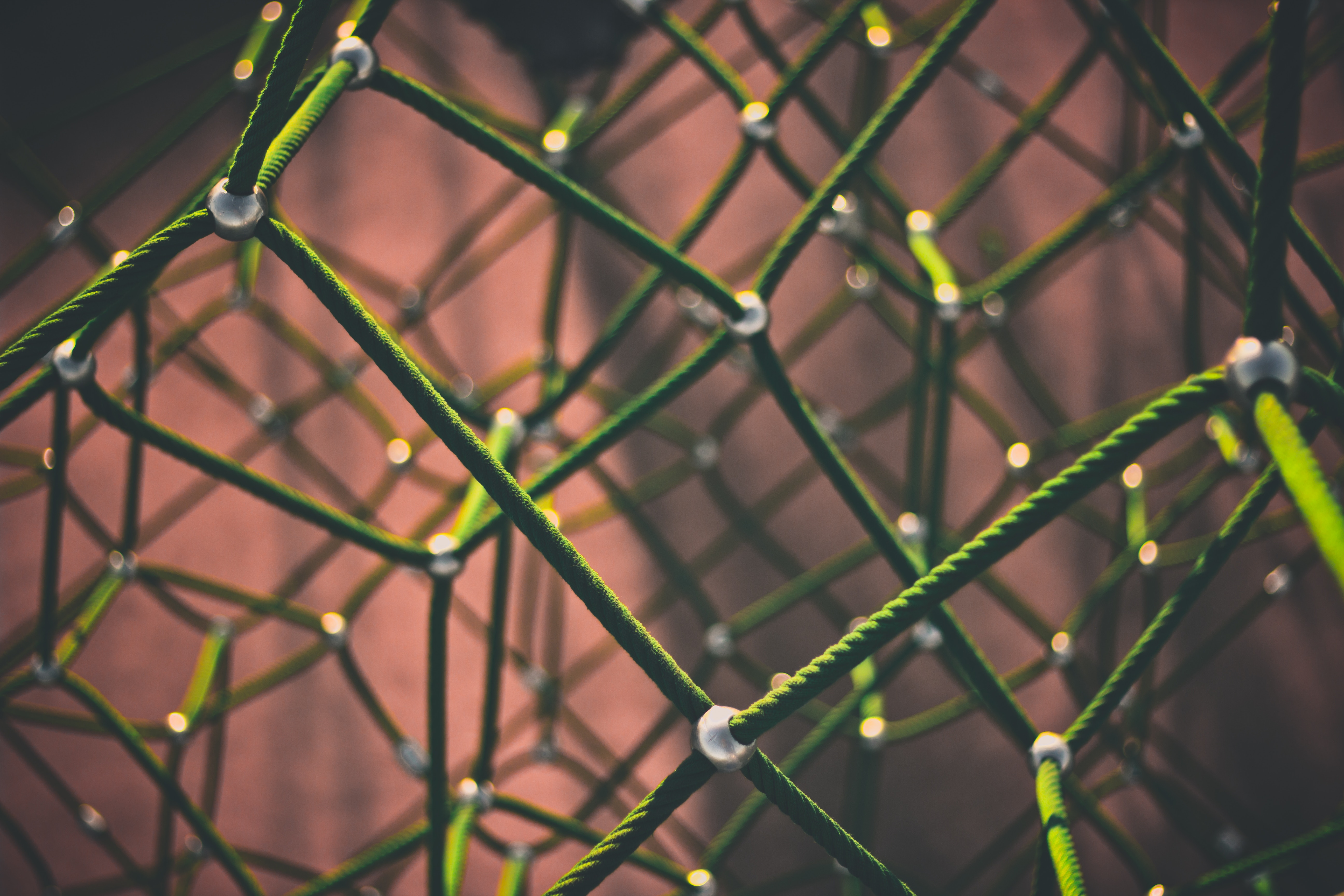 Blockchain – technológia budúcnosti?