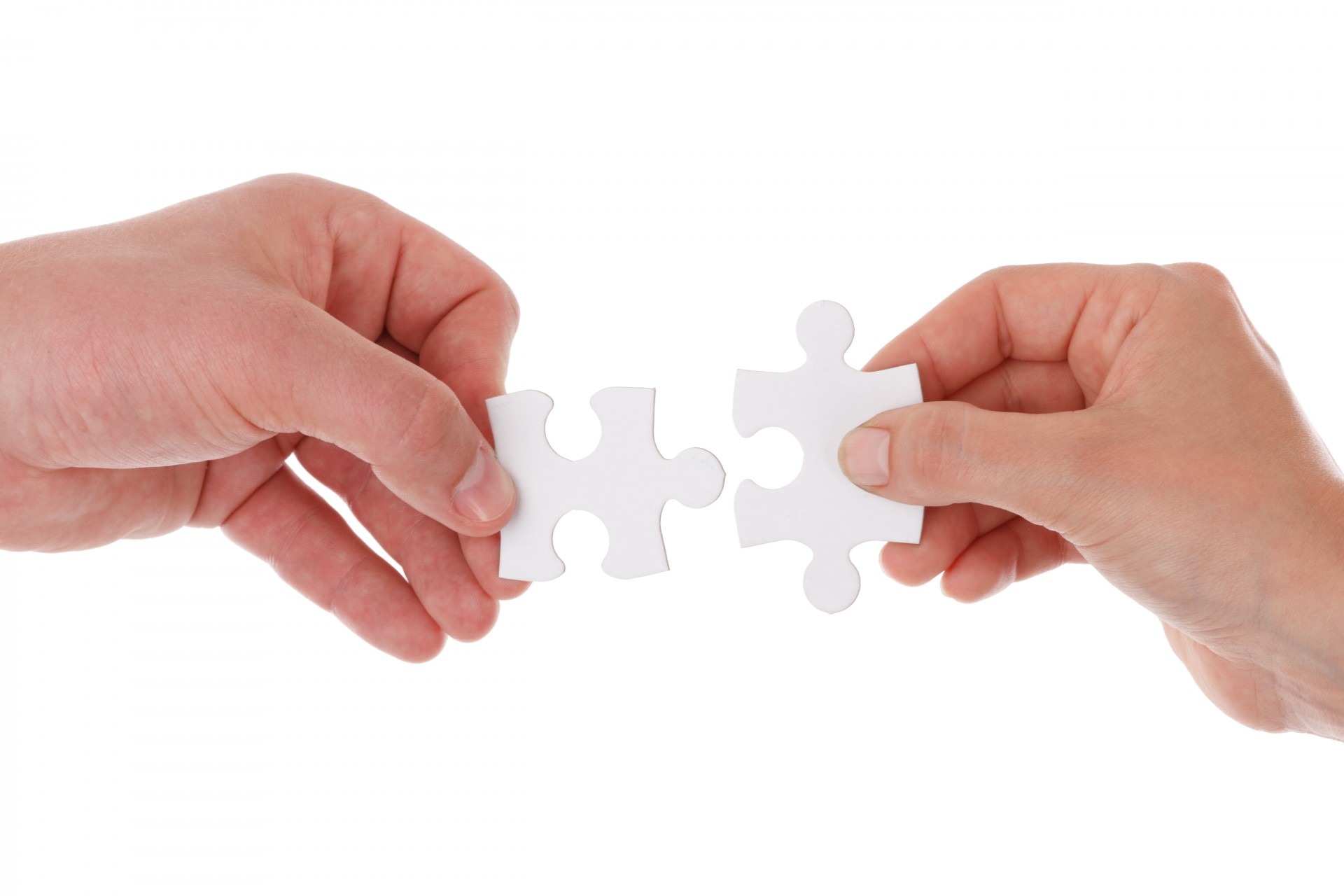 EMM sa stalo oficiálnym partnerom CA Technologies