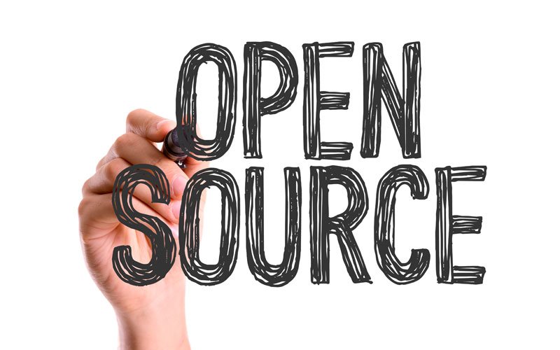 Využitie OpenSource softvéru vo verejnom sektore