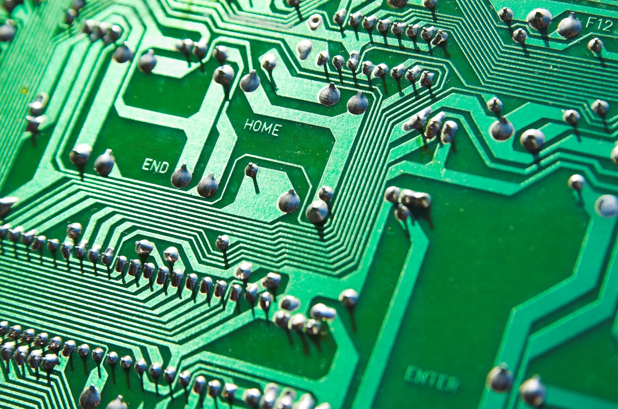 Výzvy kybernetickej bezpečnosti sveta IoT
